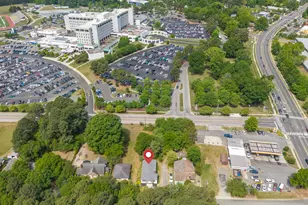 110 W Rockway St, Durham, NC 27704 - Photo 32
