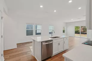 6168 Ivy Brk Trl, Wendell, NC 27591 - Photo 6