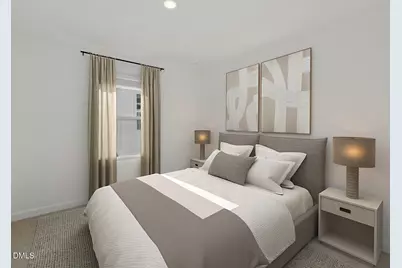 6168 Ivy Brook Trail, Wendell, NC 27591 - Photo 20