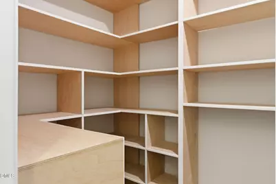 721 Vine Pond Court, Apex, NC 27523 - Photo 40