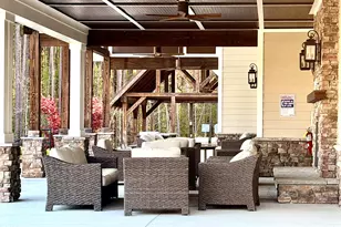 721 Vine Pond Ct, Apex, NC 27523 - Photo 62