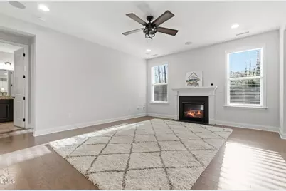 721 Vine Pond Court, Apex, NC 27523 - Photo 4