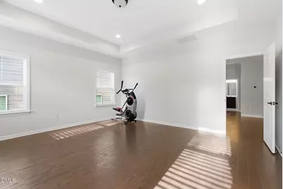 721 Vine Pond Court, Apex, NC 27523 - Photo 38