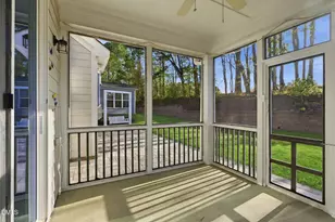 721 Vine Pond Ct, Apex, NC 27523 - Photo 46