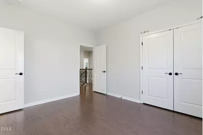 721 Vine Pond Court, Apex, NC 27523 - Photo 32