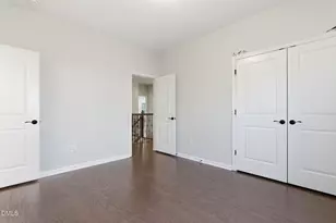 721 Vine Pond Ct, Apex, NC 27523 - Photo 32
