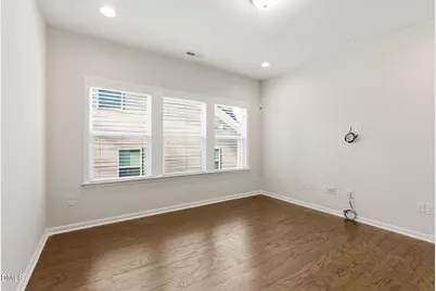 721 Vine Pond Court, Apex, NC 27523 - Photo 34