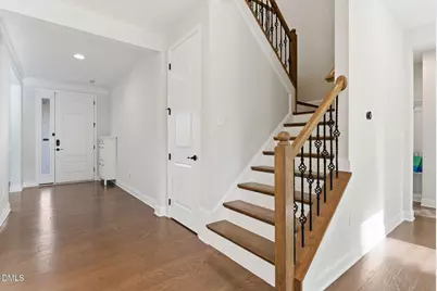 721 Vine Pond Court, Apex, NC 27523 - Photo 20