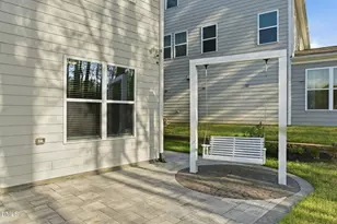 721 Vine Pond Ct, Apex, NC 27523 - Photo 52