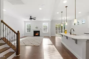 721 Vine Pond Ct, Apex, NC 27523 - Photo 6