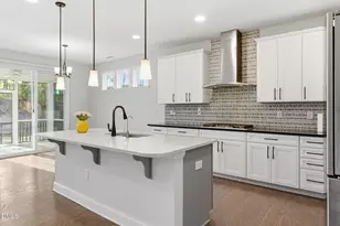 721 Vine Pond Ct, Apex, NC 27523 - Photo 6