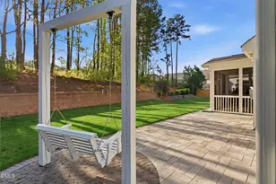 721 Vine Pond Ct, Apex, NC 27523 - Photo 50