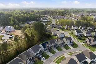 721 Vine Pond Ct, Apex, NC 27523 - Photo 56