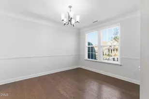 721 Vine Pond Ct, Apex, NC 27523 - Photo 18