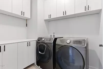 721 Vine Pond Court, Apex, NC 27523 - Photo 42