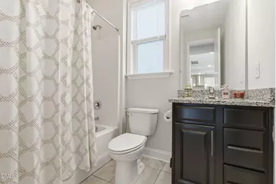 721 Vine Pond Court, Apex, NC 27523 - Photo 34
