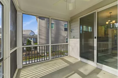 721 Vine Pond Court, Apex, NC 27523 - Photo 48