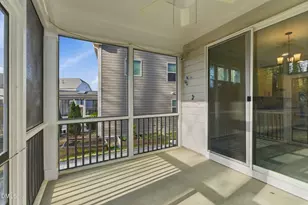 721 Vine Pond Ct, Apex, NC 27523 - Photo 48