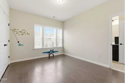 721 Vine Pond Court, Apex, NC 27523 - Photo 32