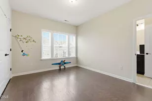 721 Vine Pond Ct, Apex, NC 27523 - Photo 32