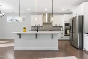 721 Vine Pond Ct, Apex, NC 27523 - Photo 8