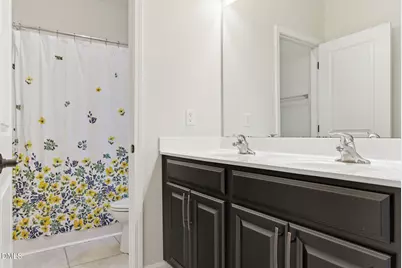 721 Vine Pond Court, Apex, NC 27523 - Photo 44