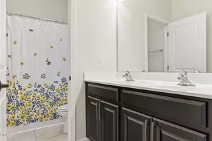 721 Vine Pond Ct, Apex, NC 27523 - Photo 44