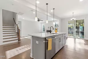 721 Vine Pond Ct, Apex, NC 27523 - Photo 16