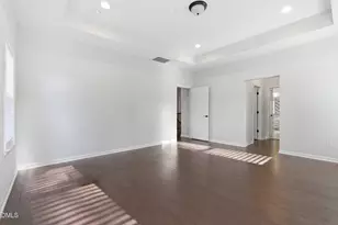 721 Vine Pond Ct, Apex, NC 27523 - Photo 22
