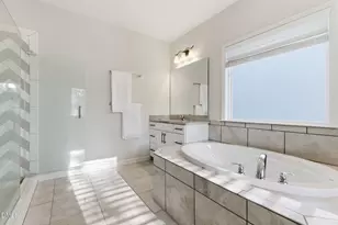 721 Vine Pond Ct, Apex, NC 27523 - Photo 26