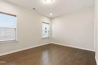721 Vine Pond Court, Apex, NC 27523 - Photo 40