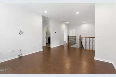 721 Vine Pond Court, Apex, NC 27523 - Photo 38