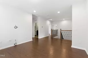 721 Vine Pond Ct, Apex, NC 27523 - Photo 38