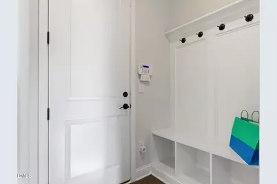 721 Vine Pond Court, Apex, NC 27523 - Photo 46