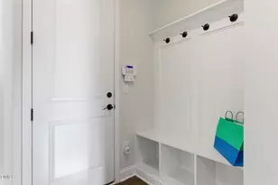 721 Vine Pond Ct, Apex, NC 27523 - Photo 46