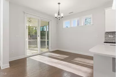 721 Vine Pond Court, Apex, NC 27523 - Photo 20