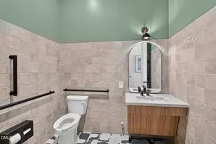 620 Macmillan Wy, Knightdale, NC 27545 - Photo 44