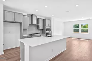 620 Macmillan Wy, Knightdale, NC 27545 - Photo 4