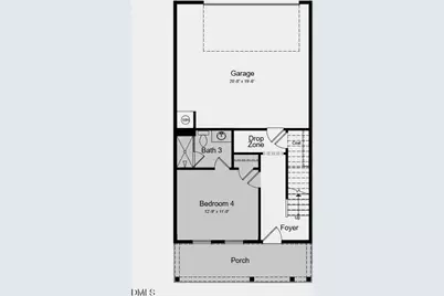 620 Macmillan Way, Knightdale, NC 27545 - Photo 2