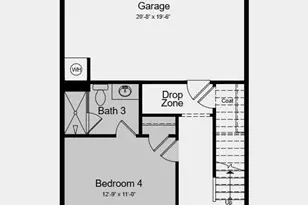 620 Macmillan Wy, Knightdale, NC 27545 - Photo 2