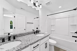 620 Macmillan Wy, Knightdale, NC 27545 - Photo 26