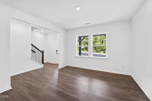 620 Macmillan Wy, Knightdale, NC 27545 - Photo 6