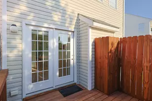 8330 Bratt Ave, Wake Forest, NC 27587 - Photo 26