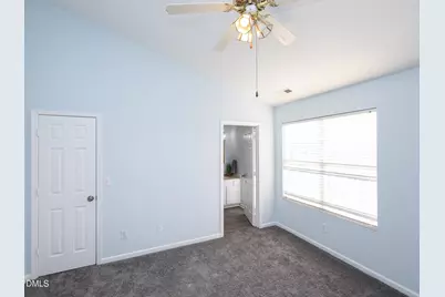 8330 Bratt Avenue, Wake Forest, NC 27587 - Photo 14