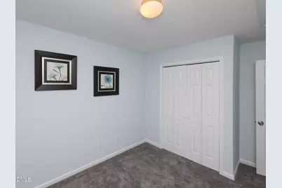 8330 Bratt Avenue, Wake Forest, NC 27587 - Photo 18