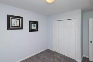 8330 Bratt Ave, Wake Forest, NC 27587 - Photo 18