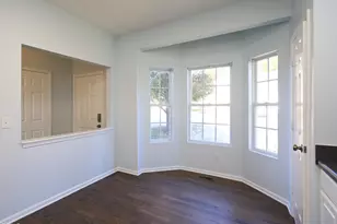 8330 Bratt Ave, Wake Forest, NC 27587 - Photo 6