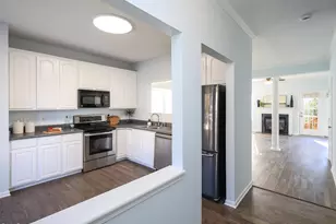 8330 Bratt Ave, Wake Forest, NC 27587 - Photo 2