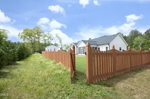 114 Colson Ridge Dr, Clayton, NC 27520 - Photo 48