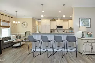 114 Colson Ridge Dr, Clayton, NC 27520 - Photo 10